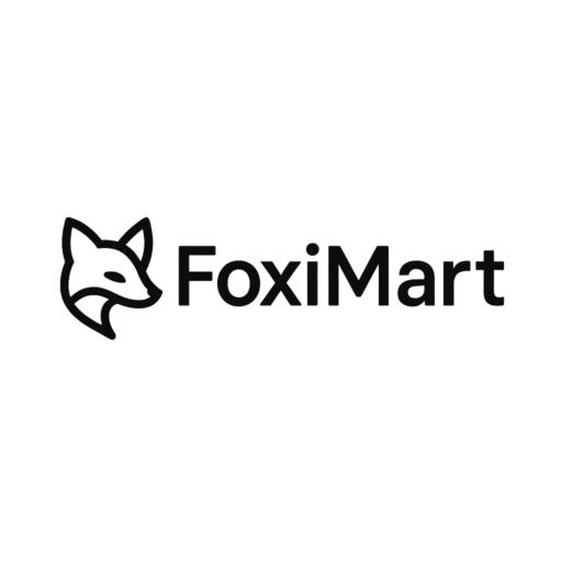 Foxi Mart