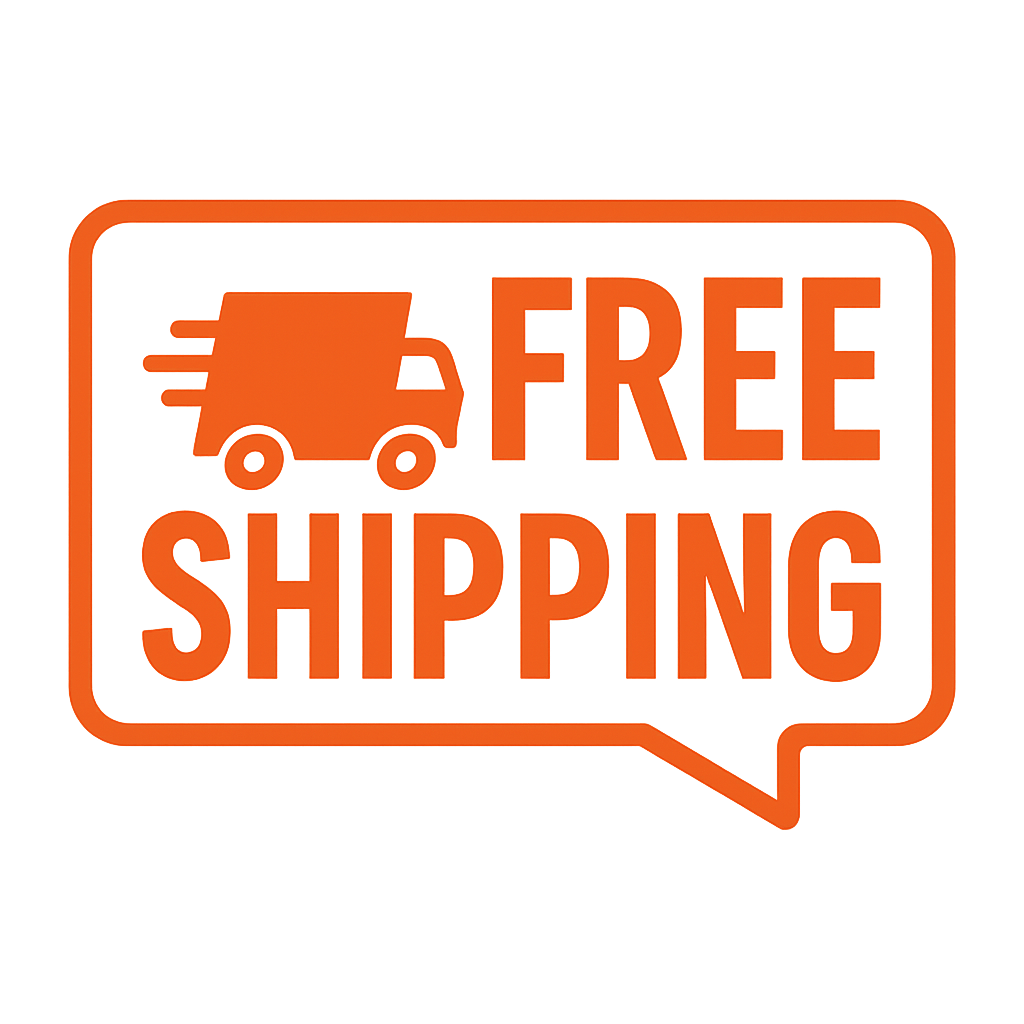shipping